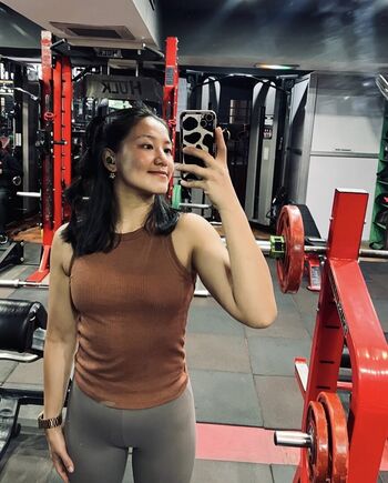 Full leaked Penjula private onlyfans photo