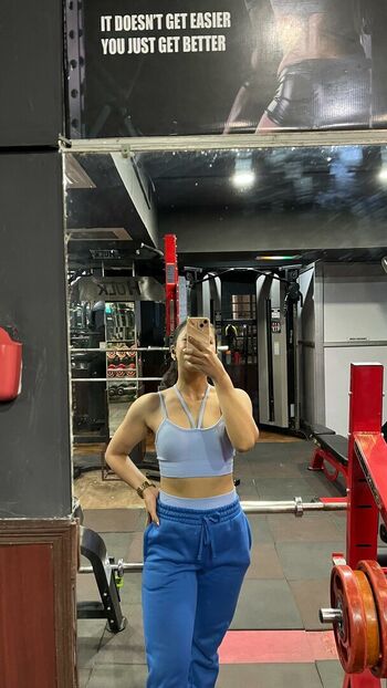 Full leaked Penjula private onlyfans photo