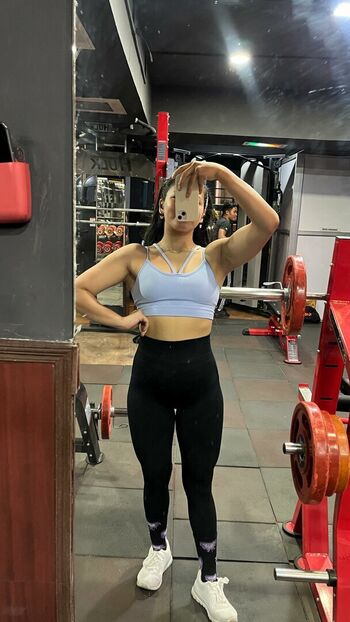 Full leaked Penjula private onlyfans photo