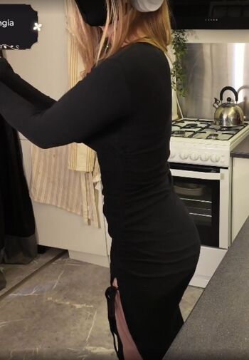 Full leaked Perlinna private onlyfans photo
