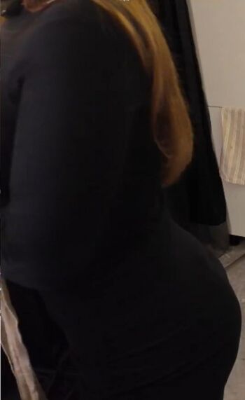 Full leaked Perlinna private onlyfans photo
