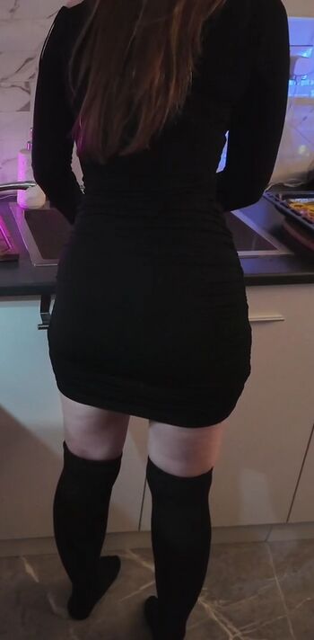 Full leaked Perlinna private onlyfans photo