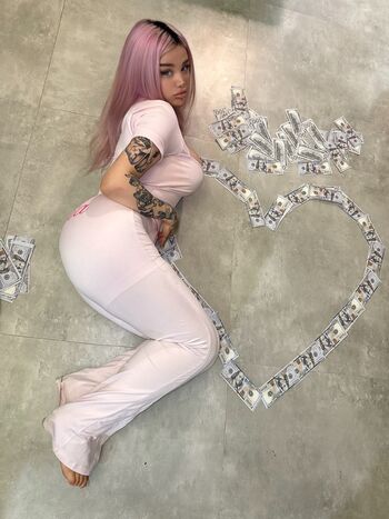 Persian_bratz