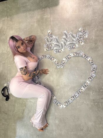 Full leaked Persian bratz private onlyfans photo