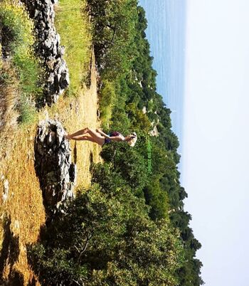 Full leaked Petra elaza private onlyfans photo