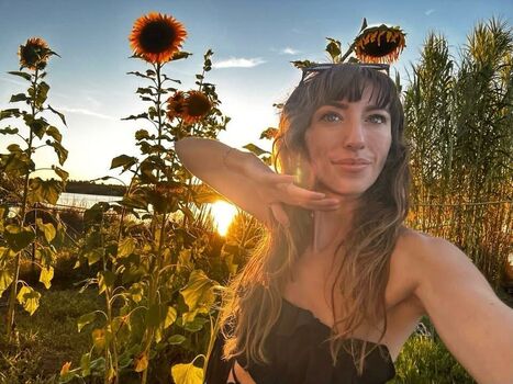 Full leaked Petra elaza private onlyfans photo