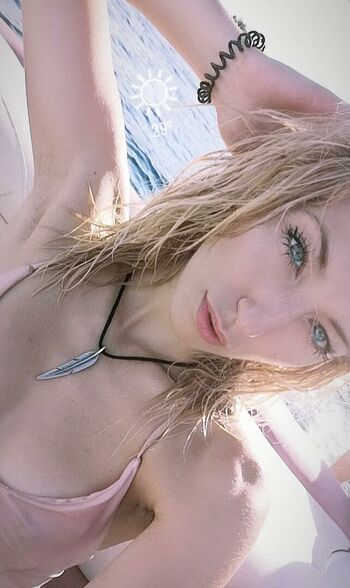 Full leaked Petra elaza private onlyfans photo