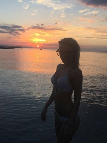 Full leaked Petra elaza private onlyfans photo
