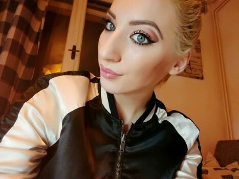 Full leaked Petra elaza private onlyfans photo