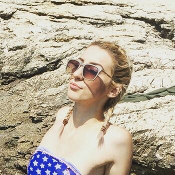 Full leaked Petra elaza private onlyfans photo