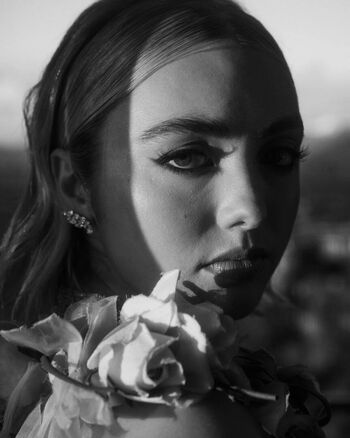 Full leaked Peyton list  page private onlyfans photo