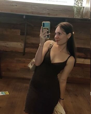 Full leaked Phia grande private onlyfans photo