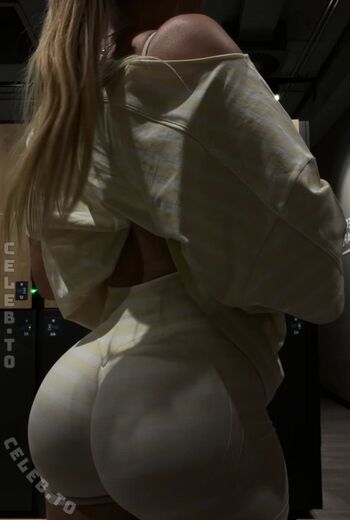Full leaked Philippa kath private onlyfans photo