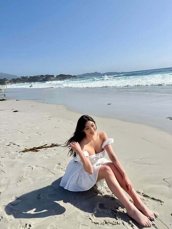Full leaked Phung nguyen private onlyfans photo