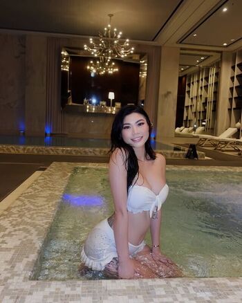 Full leaked Phung nguyen private onlyfans photo