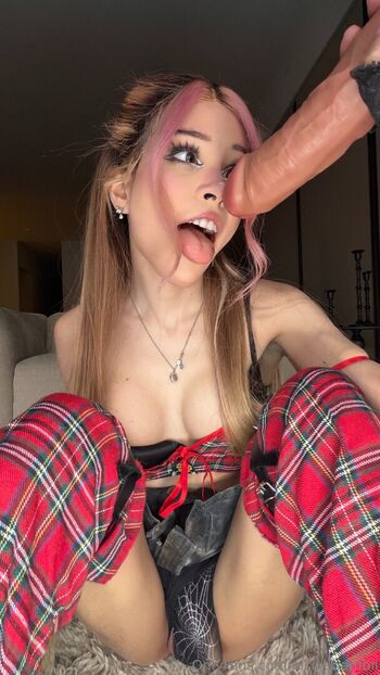 Full leaked Pia huntington private onlyfans photo