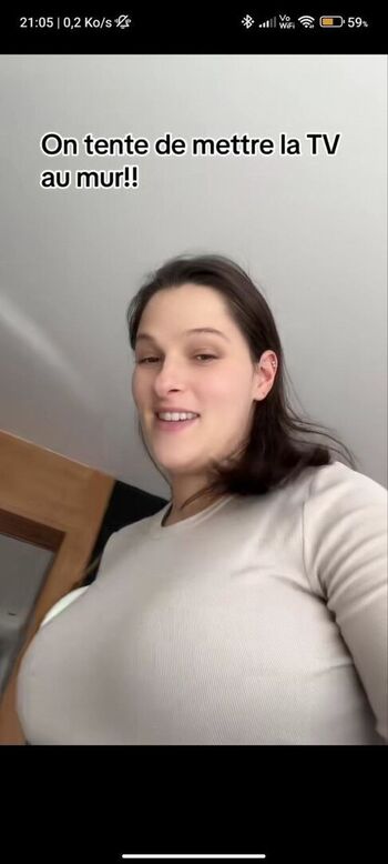 Full leaked Pidi meg page private onlyfans photo