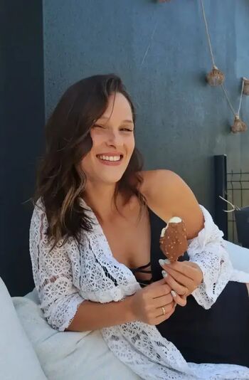 Full leaked Pidi private onlyfans photo