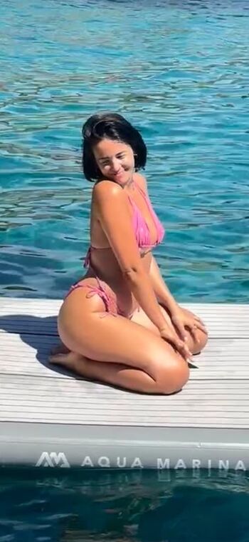 Full leaked Pieds agathe auproux page private onlyfans photo