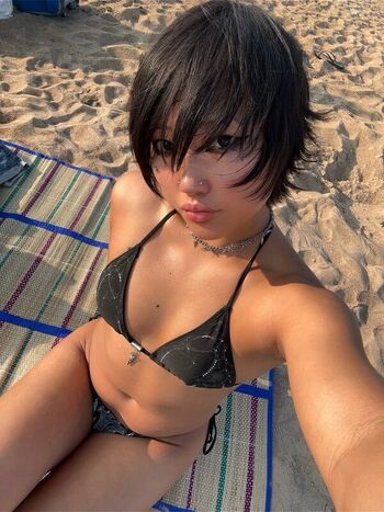 Full leaked Pikockk page private onlyfans photo