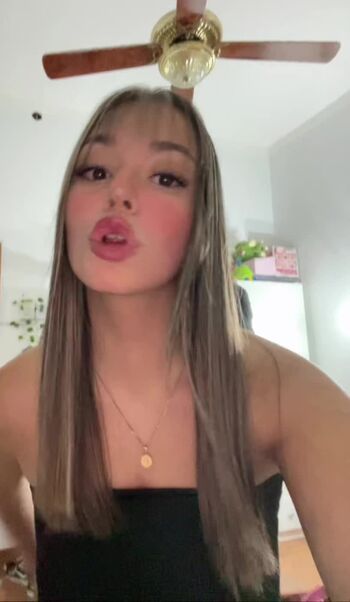 pilu.castro