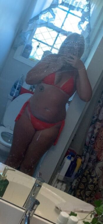 Full leaked Pinkblushedbaddie private onlyfans photo