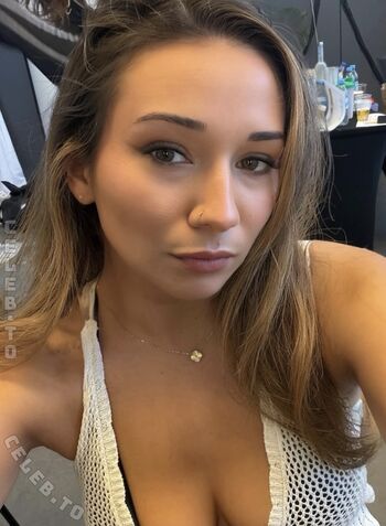 Full leaked Pintendari private onlyfans photo