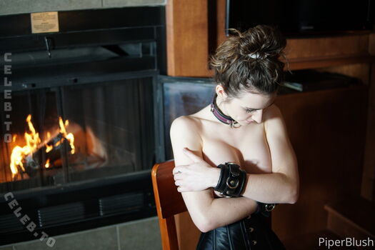 Full leaked Piper blush private onlyfans photo