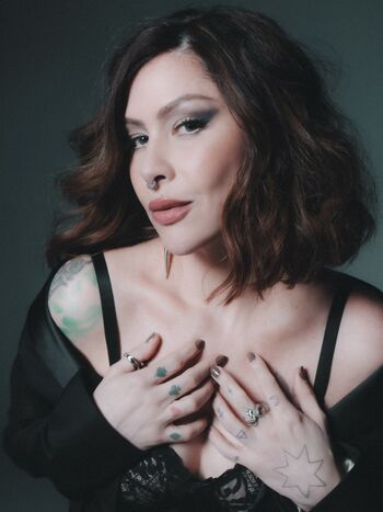 Pitty