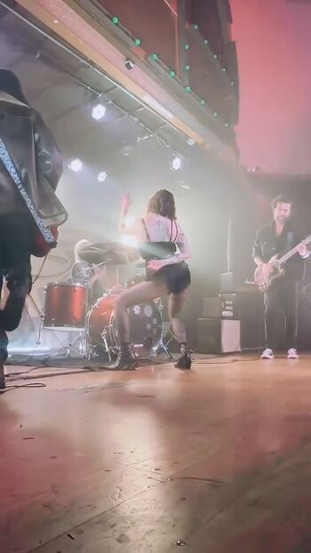 Pitty
