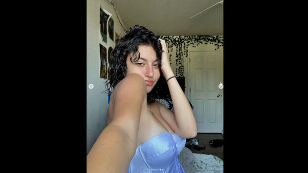Full leaked Pixarlamp private onlyfans photo