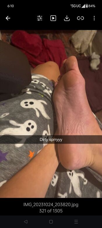 Full leaked Pixarlamp private onlyfans photo