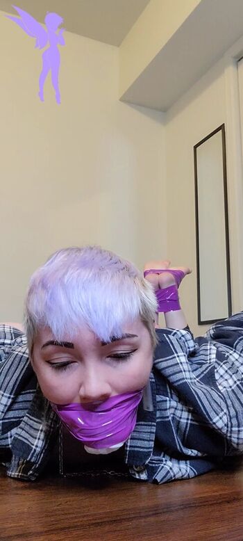 Full leaked Pixie theoneandonly private onlyfans photo