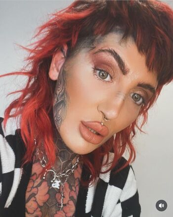 Full leaked Pixiepeachvip private onlyfans photo