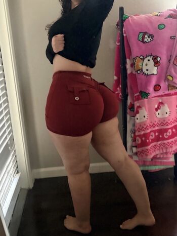 Full leaked Playdate private onlyfans photo
