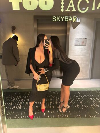 Full leaked Playmaate private onlyfans photo