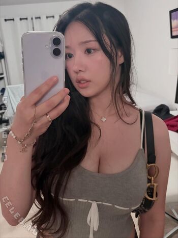 Full leaked Fabienne hlle/ private onlyfans photo