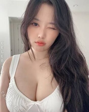 Full leaked Pacpl/ private onlyfans photo