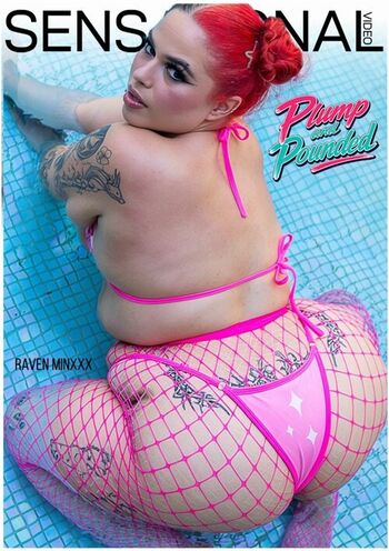 Full leaked Plumperpass com page private onlyfans photo