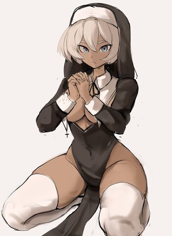 Full leaked Pokegirls page private onlyfans photo