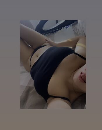 Polichkaaaa
