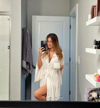 Full leaked Polina sitnova private onlyfans photo