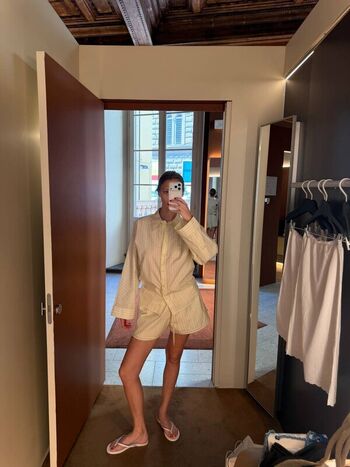 Full leaked Polina zelenova page private onlyfans photo