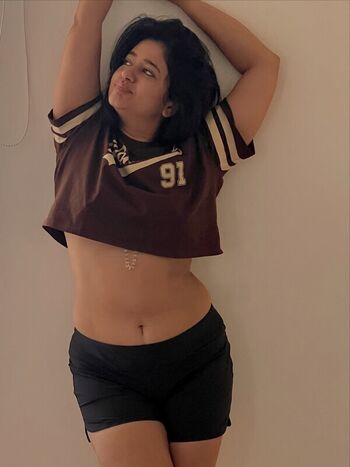 Full leaked Poonam bajwa private onlyfans photo