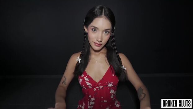 Full leaked Porn force  page private onlyfans photo