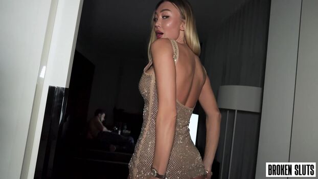 Full leaked Porn force private onlyfans photo