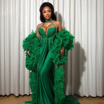 Full leaked Porsha williams private onlyfans photo