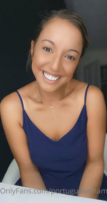 portuguesemamacita88