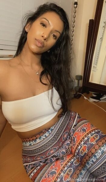Full leaked Postnutclaire private onlyfans photo