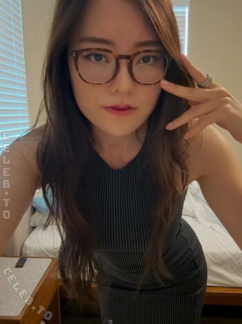 Full leaked Potasticp private onlyfans photo